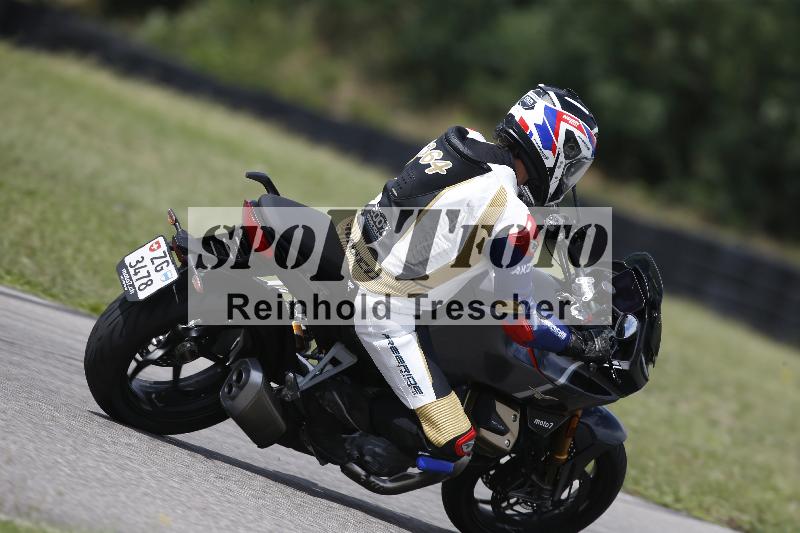/Archiv-2023/55 02.08.2023 FREERIDE TRAINING ADR/Gruppe B/backside